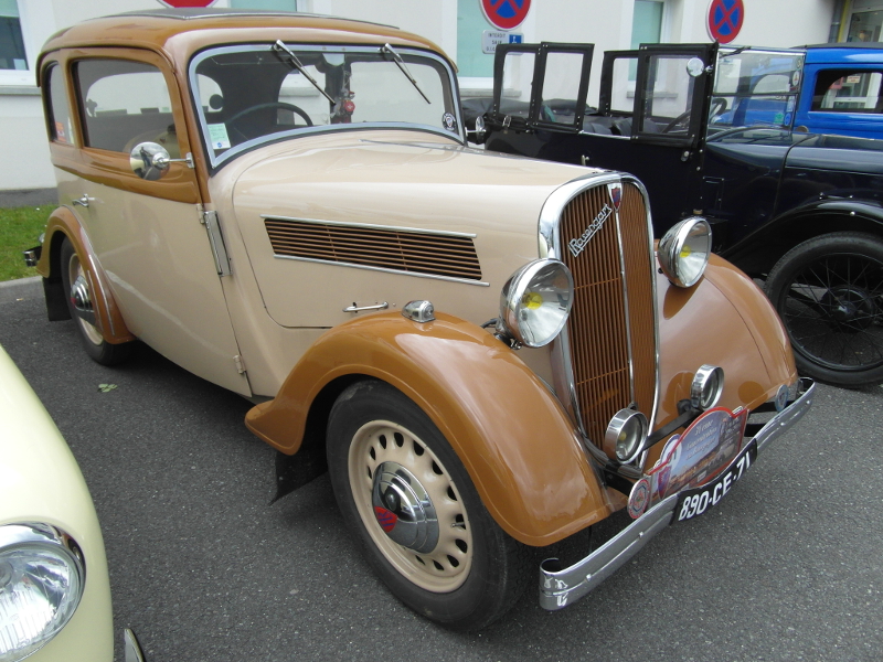 Sortie Du 15 17 Mai 2015 Club L Rosenga sortie-du-15-17-mai-2015-club-l-rosenga